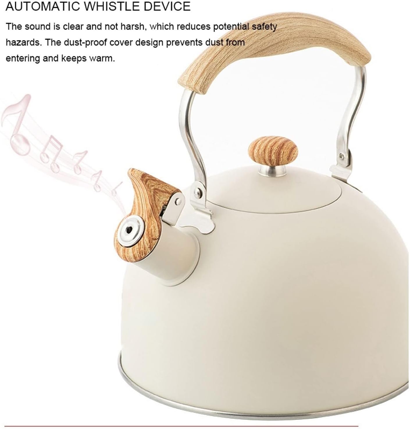 羽箒一双 共箱 茶道具 羽箒一双 共箱 茶道具 茶道具 茶道 羽箒 一双